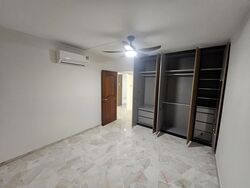 Blk 938 Hougang Street 92 (Hougang), HDB 4 Rooms #590220471